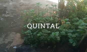 Imagem 5: VENDO CASA NO JADIM SANTO INÁCIO SALVADOR BAHIA