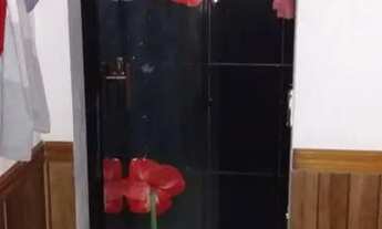 Imagem 2: Casa em Iguaba Grande