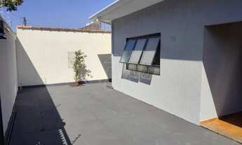 Imagem 3: Venda de Casas / Padrão na cidade de Araraquara