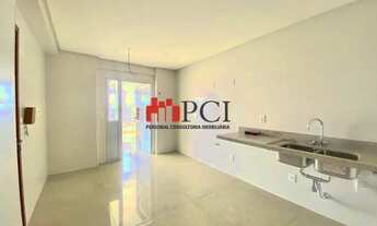 Imagem 5: Apartamento para alugar 04 quartos no St. Bueno, Goiânia, Goiás