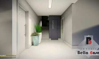 Imagem 7: Studio - NOVO Apartamento com 1 dormitório