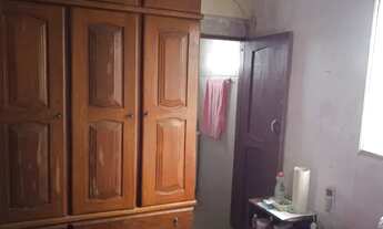 Imagem 4: Casa para venda possui 17857 metros quadrados com 5 quartos em Barro - Recife - PE