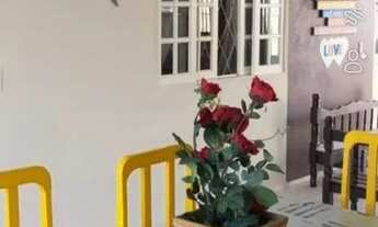 Imagem 4: Promoção baixa temporada BALNEÁRIO PIÇARRAS