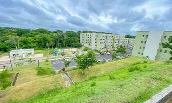 Imagem: /Conquista Torquato - Contrato de Gaveta