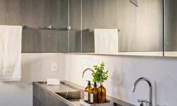 Imagem 3: SÃO PAULO - Apartamento Padrão - Jardins