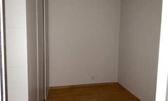 Imagem 7: Apartamento para aluguel tem 185 metros quadrados com 4 quartos em Santa Inês - Belo Horiz