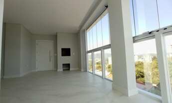 Imagem 6: Apartamento no 4º andar com 159m² de área privativa (03 suítes). Condomínio de alto padrão