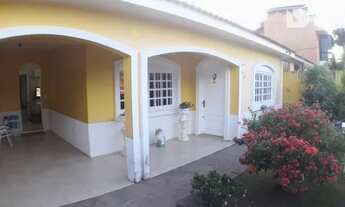 Imagem: Casa para venda possui 120 metros quadrados