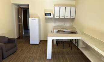 Imagem 3: Studio_kitinet no CENTRO de 50,00 m2 - 04208.007-RAZAO