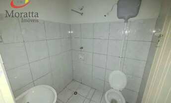 Imagem 7: 1 dormitório (SEM GARAGEM) - PRÓX. CENTRO - Jardim Três Marias - Salto/SP