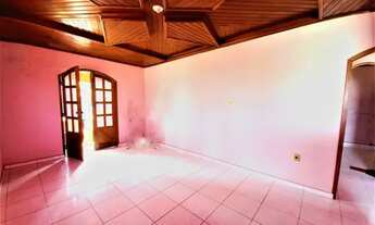 Imagem 3: Vende/Casa duplex/5 Quartos/3 Suítes/397,67m²/5 Vagas de garagem/Parque 10/Manaus-AM/FINAN