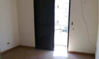 Imagem 5: Apartamento para venda com 228 metros quadrados com 3 quartos em Tatuapé - São Paulo - SP