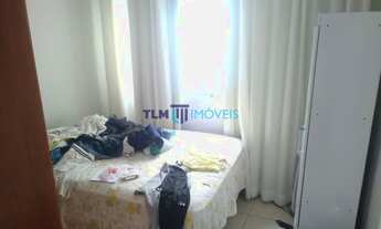 Imagem 3: Casa 3 quartos a venda no bairro Palmeiras