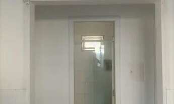 Imagem 7: Alugo casa na Barra do Sambaqui