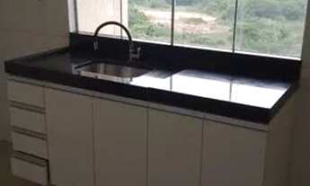 Imagem 2: Casa para aluguel tem 160 metros quadrados com 3 quartos em Lagoa - Macaé - Rio de Janeiro