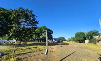 Imagem 3: Imóvel Industrial em Rio Claro - SP