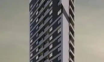 Imagem: EM- Lindo Apartamento no Rosarinho-Próx