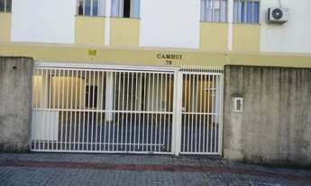 Imagem: Apartamento em Londrina Vl Vitória - 02