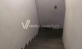 Imagem 5: Casa - Jardim Puch - Sumaré