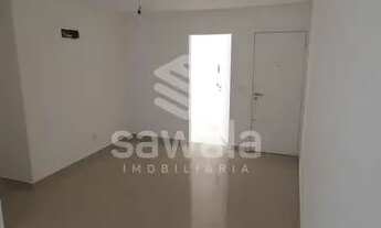 Imagem 7: Recreio dos Bandeirantes