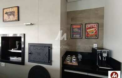 Imagem 5: Apartamento (tipo - padrao) 4 dormitórios/suite, cozinha planejada, portaria 24hs, lazer