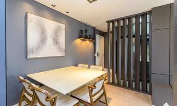 Imagem 7: Apartamento tipo para venda com 2 quartos, 71m²