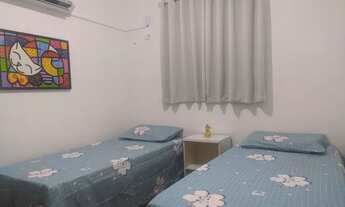 Imagem 3: AP TEMPORADA JOÃO PESSOA