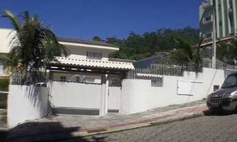 Imagem: Apto 1 Quarto - Carvoeira - Próximo UFSC