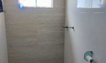 Imagem 5: Sobrado no setor goiânia 2