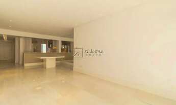 Imagem 6: Venda Apartamento 3 Dormitórios - 160 m² Pinheiros