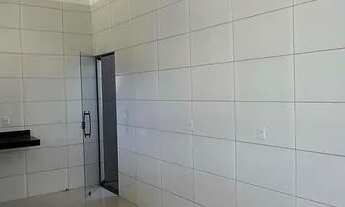 Imagem 3: CASA PARA VENDA EM NOVA PARNAMIRIM