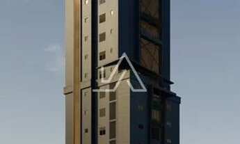 Imagem: APARTAMENTO DE 3 DORMITÓRIOS, SENDO 1 SUÍTE