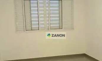 Imagem 5: Apartamento residencial para locação