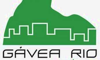 Imagem 4: Apartamento silencioso com 30 metros