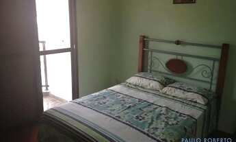 Imagem 6: APARTAMENTO - ANÁLIA FRANCO - SP