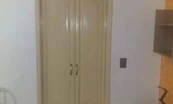 Imagem 5: Apartamento para Aluguel com 1 quarto , 35m² em Centro - São Paulo