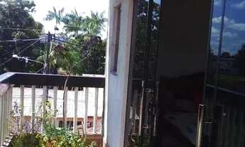 Imagem 7: Casa a venda em marituba