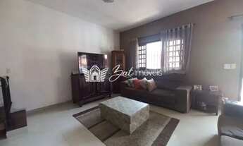 Imagem 4: SOBRADO Enseada: Mobiliado, piscina e churrasqueira, 04 quartos, 04 banheiros. Guarujá SP