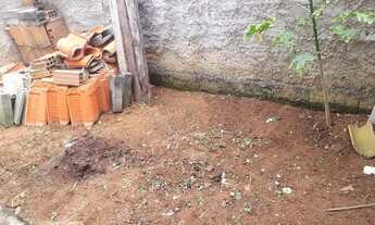 Imagem 5: Vendo ágio de casa em trindade no residencial cleo pinheiro