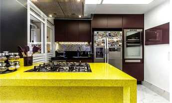 Imagem 5: VRFG 44 Apto 601161007-41