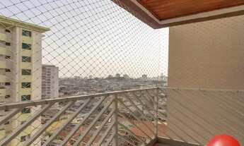 Imagem 3: São Paulo - Apartamento Padrão - Vila Medeiros