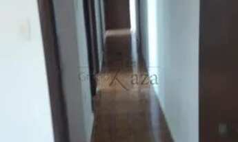 Imagem 4: Casa Sobreloja em São José dos Campos