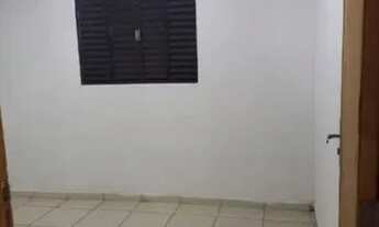 Imagem 3: Apartamento para venda possui 150 metros quadrados com 2 quartos em Pedreira - Belém - Par