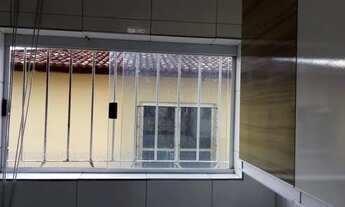 Imagem 7: Venda apartamento térreo