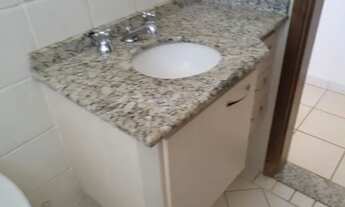 Imagem 3: Apartamento com 2 dormitórios para alugar, 70 m² por R$ 1.850,00/mês - Vila Ipiranga - Lon