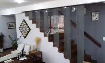 Imagem 3: Cobertura - Cambuí - Campinas