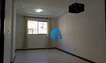 Imagem 6: Sobrado com 3 dormitórios à venda, 86 m² por R$ 449.900,00 - Hauer - Curitiba/PR