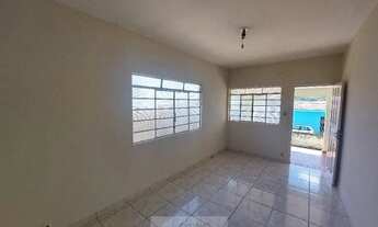 Imagem 5: Casa Para Aluguel TUCURA MOGI MIRIM