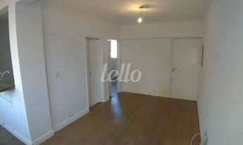 Imagem 3: São Paulo - Apartamento Padrão - Bela Vista