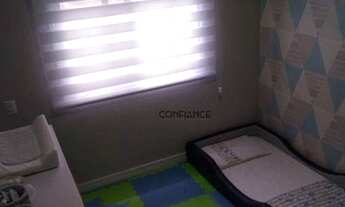 Imagem 2: Casa com 3 dormitórios à venda, 250 m² por R$ 1.400.000,00 - Estância das Flores - Jaguari